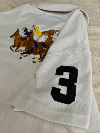 Polo Ralph Lauren