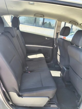Toyota Corolla 2006