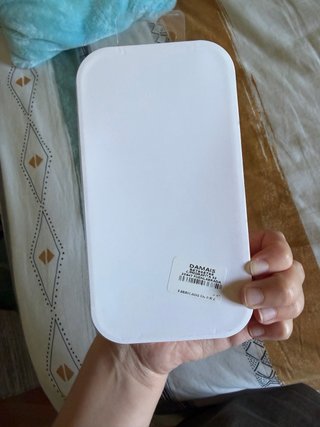 Funda iPhone 17 Pro Naranja