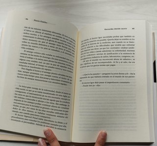 Veronika decide morir – Paulo Coelho – Tapa dura