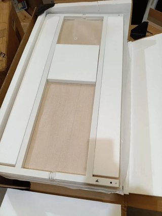 SONGMICS LSC102W57 Armario de Almacenamiento