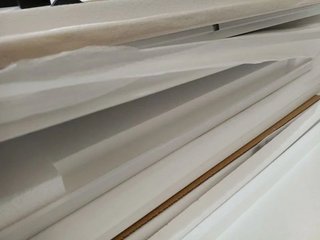 SONGMICS LSC102W57 Armario de Almacenamiento