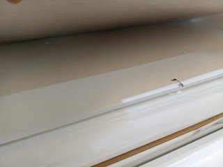 SONGMICS LSC102W57 Armario de Almacenamiento