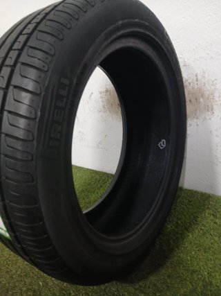225 50 17 94W PIRELLI RFT CINTURATO P7