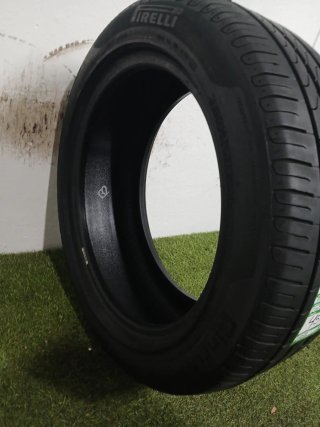 225 50 17 94W PIRELLI RFT CINTURATO P7