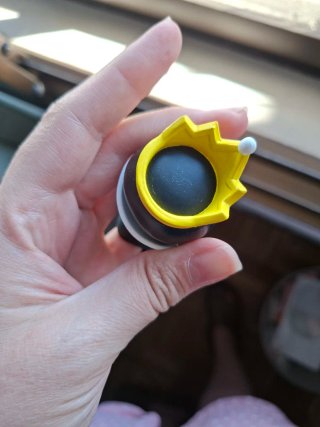 Funko Mystery