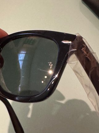 Gafas de sol RB