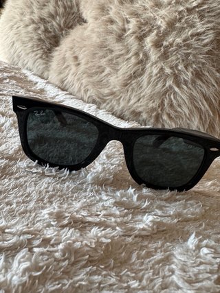 Gafas de sol RB