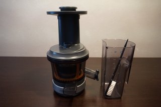 Kenwood Planetaria Patissier XL + accessori