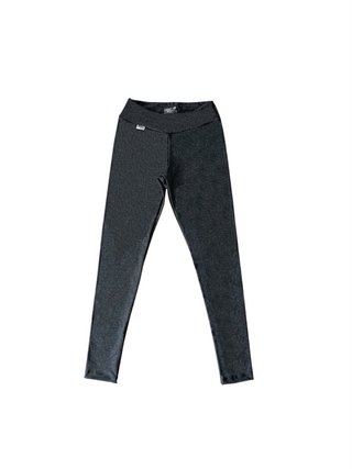 Mallas
