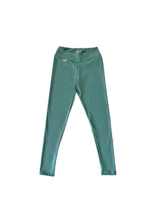 Mallas
