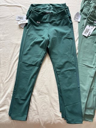 Mallas