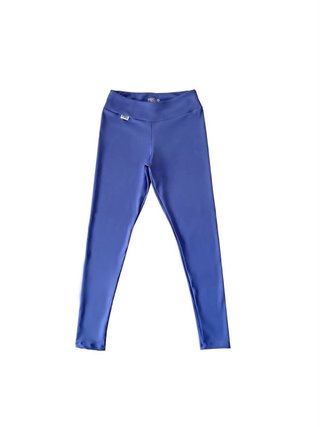 Mallas