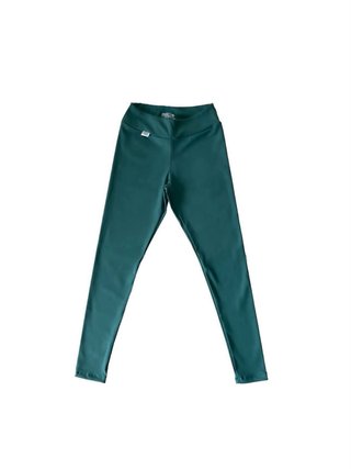 Mallas