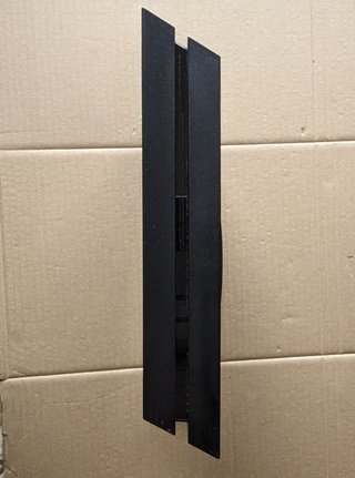 PS4 1tb Juegos