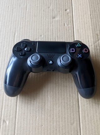 PS4 1tb Juegos