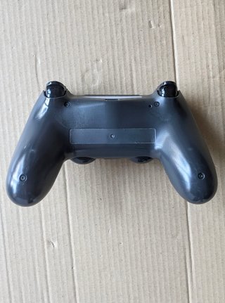 PS4 1tb Juegos