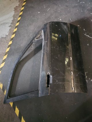 Puerta BMW E36 Berlina Copiloto