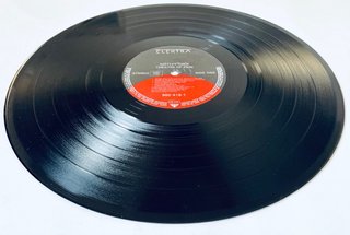 Mötley Crüe – Theatre Of Pain | LP Vinilo