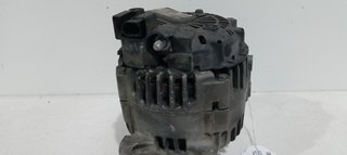 Mercedes-benz 376000 a6401540402 alternador clase