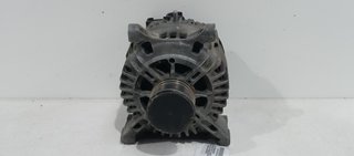 Mercedes-benz 376000 a6401540402 alternador clase