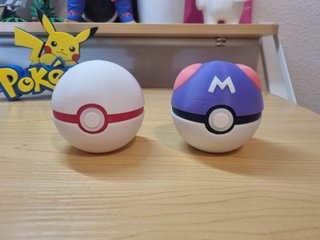 Honor Ball Pokémon 14 Juegos Nintendo Switch