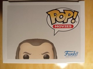 Funko Pop!