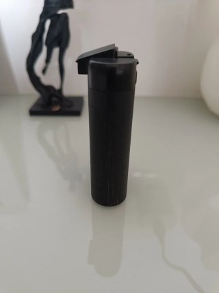 Batería DJI Mavic Mini 1 y 2