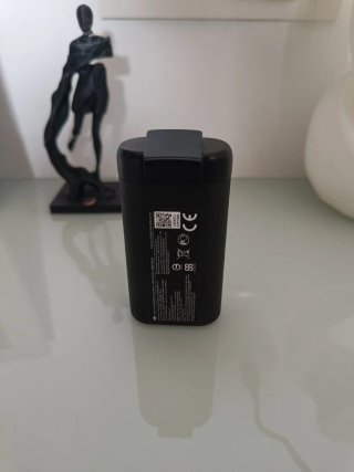 Batería DJI Mavic Mini 1 y 2