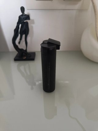 Batería DJI Mavic Mini 1 y 2