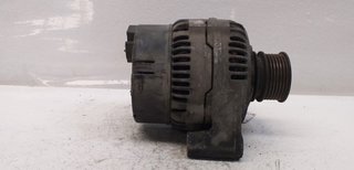 Mercedes-benz 0091543002 alternador sprinter