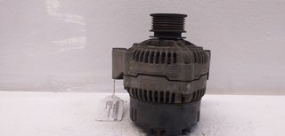 Mercedes-benz 0091543002 alternador sprinter