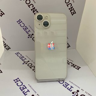 iPhone 14 128GB