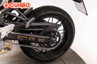 KAWASAKI Z 900 RS