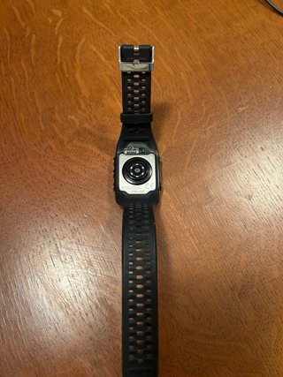 Pulsómetro Polar M430