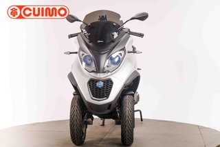 PIAGGIO MP3 500 SPORT
