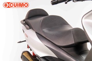 PIAGGIO MP3 500 SPORT