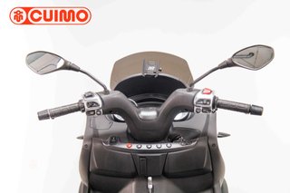 PIAGGIO MP3 500 SPORT