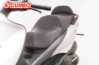 PIAGGIO MP3 500 SPORT