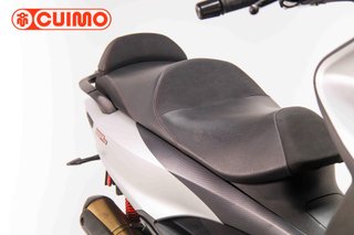 PIAGGIO MP3 500 SPORT
