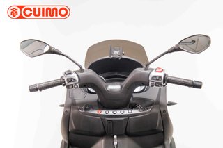PIAGGIO MP3 500 SPORT