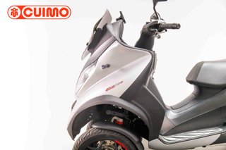 PIAGGIO MP3 500 SPORT