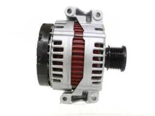 Alternador 0121715015