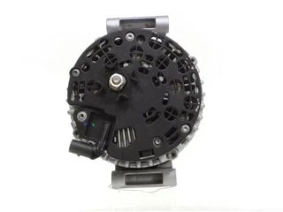Alternador 0121715015