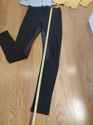 Índitex pack T/36-38