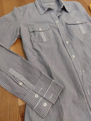 Índitex pack T/36-38