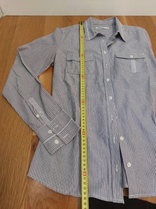 Índitex pack T/36-38