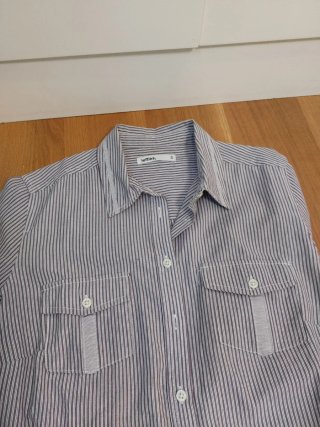 Índitex pack T/36-38