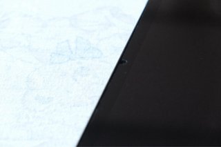 iPad Air 5 (2022) M1 + Apple Pencil 2 + 2 Fundas