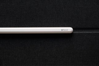 iPad Air 5 (2022) M1 + Apple Pencil 2 + 2 Fundas